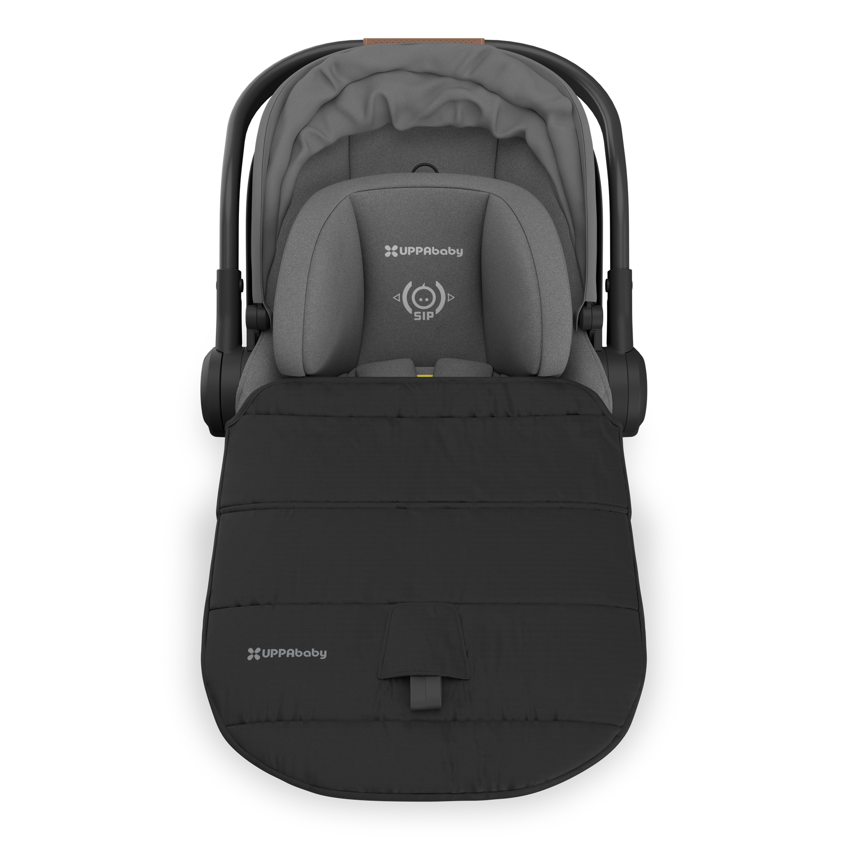Aria V2 Infant Car Seat