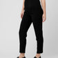 Alexa Classic Crop Pant