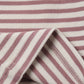 Ruffle Cozy Set