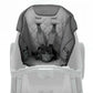 Comfort Seat for Toddlers