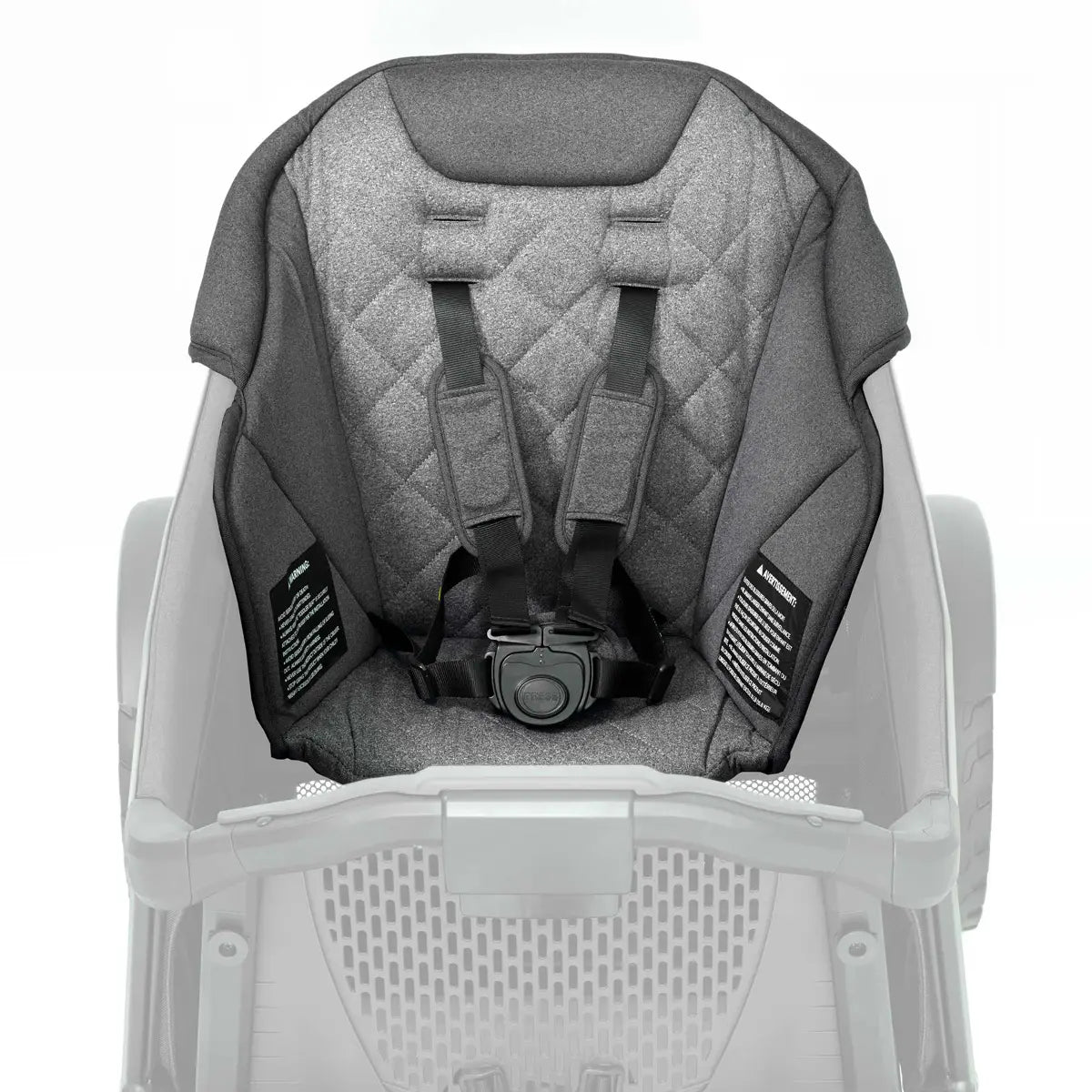 Comfort Seat for Toddlers