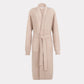 Plush Robe