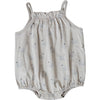 Bubble Romper