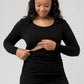 Organic Nursing Top