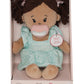 Love, Stella Doll