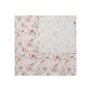 Swaddle Blanket