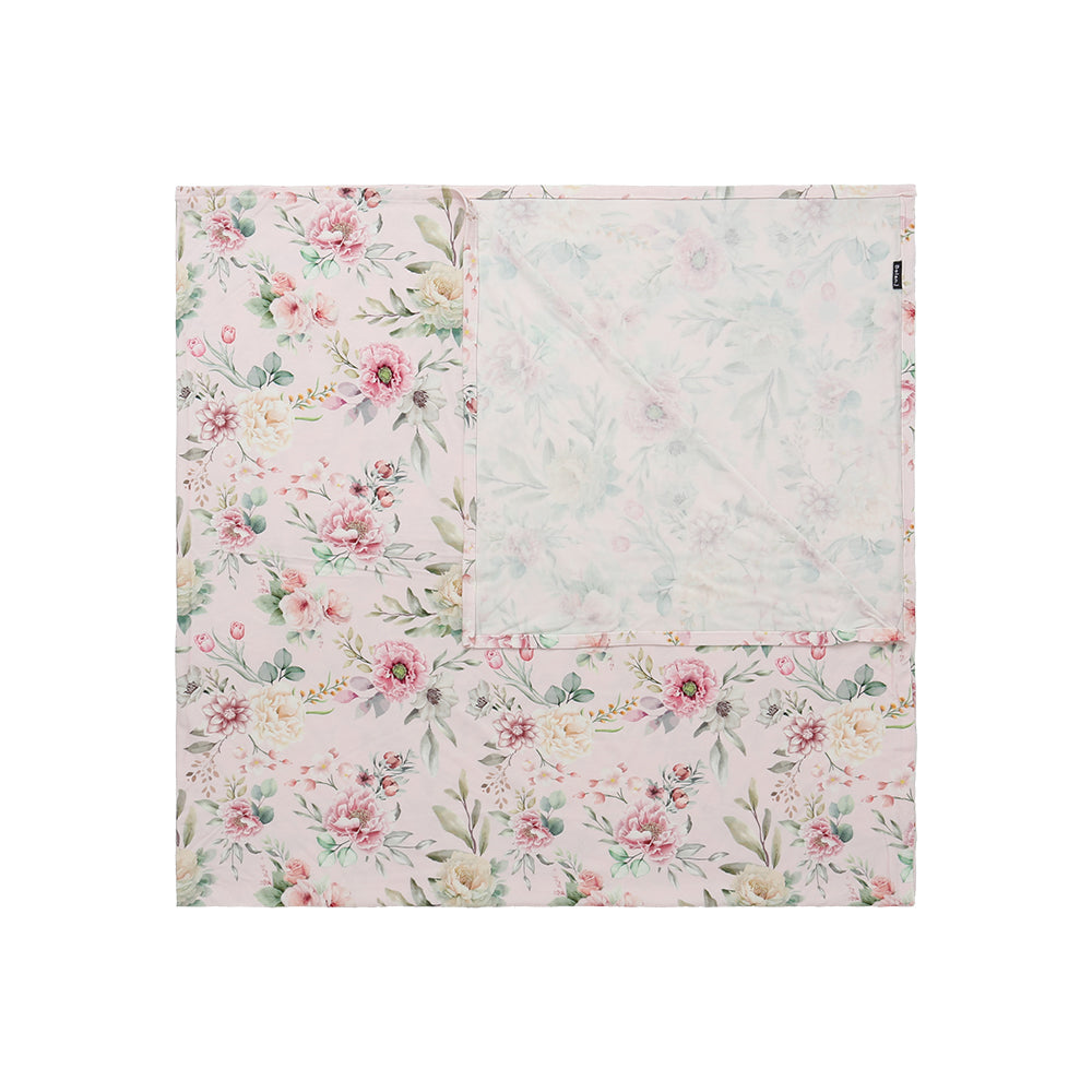Swaddle Blanket
