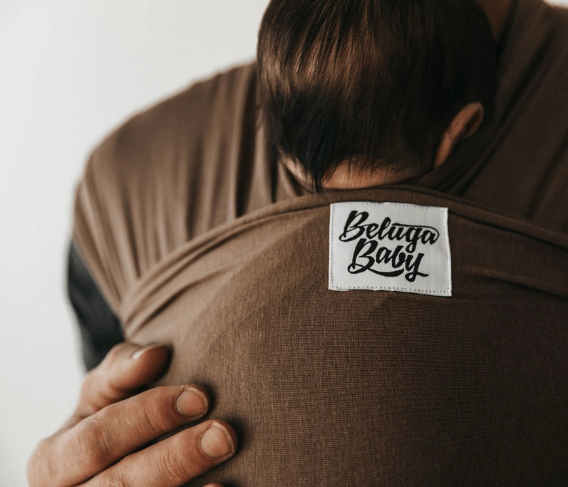 Beluga Wrap