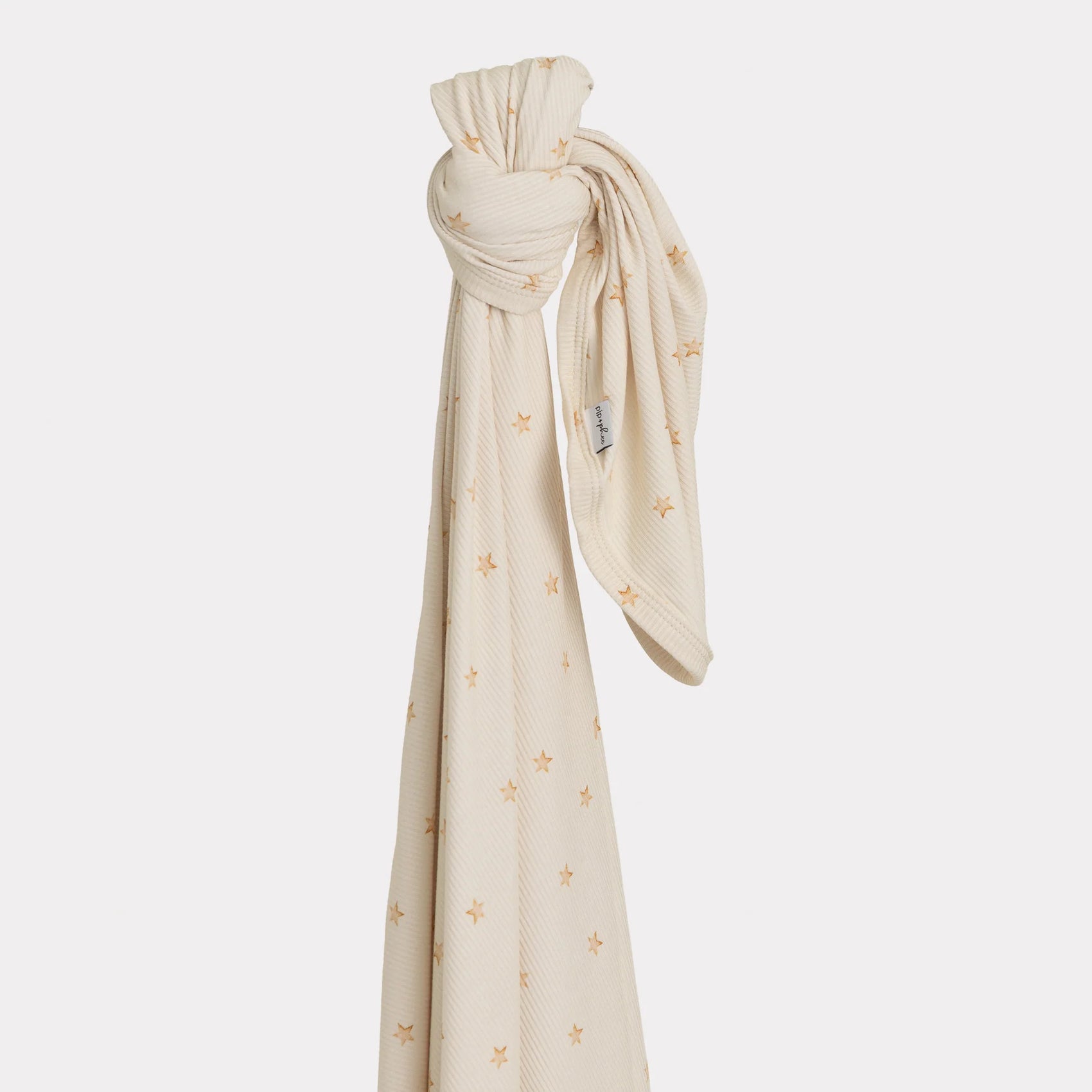 Stretch Swaddle