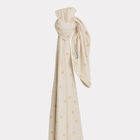 Stretch Swaddle