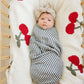 Plush Blanket - Child