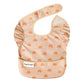 Mess Proof Easy Bib