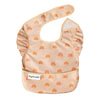 Mess Proof Easy Bib