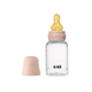 Baby Bottle latex