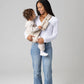 Toddler Sling