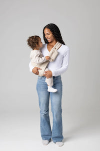 Toddler Sling