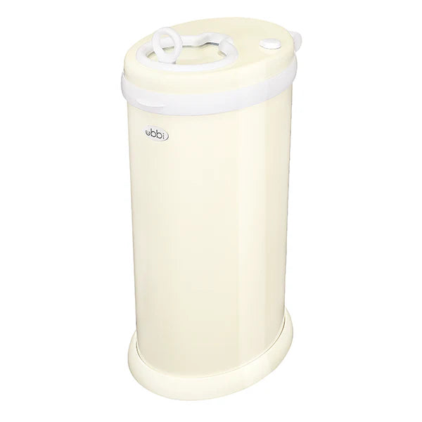 Ubbi Diaper Pail
