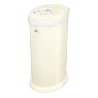 Ubbi Diaper Pail