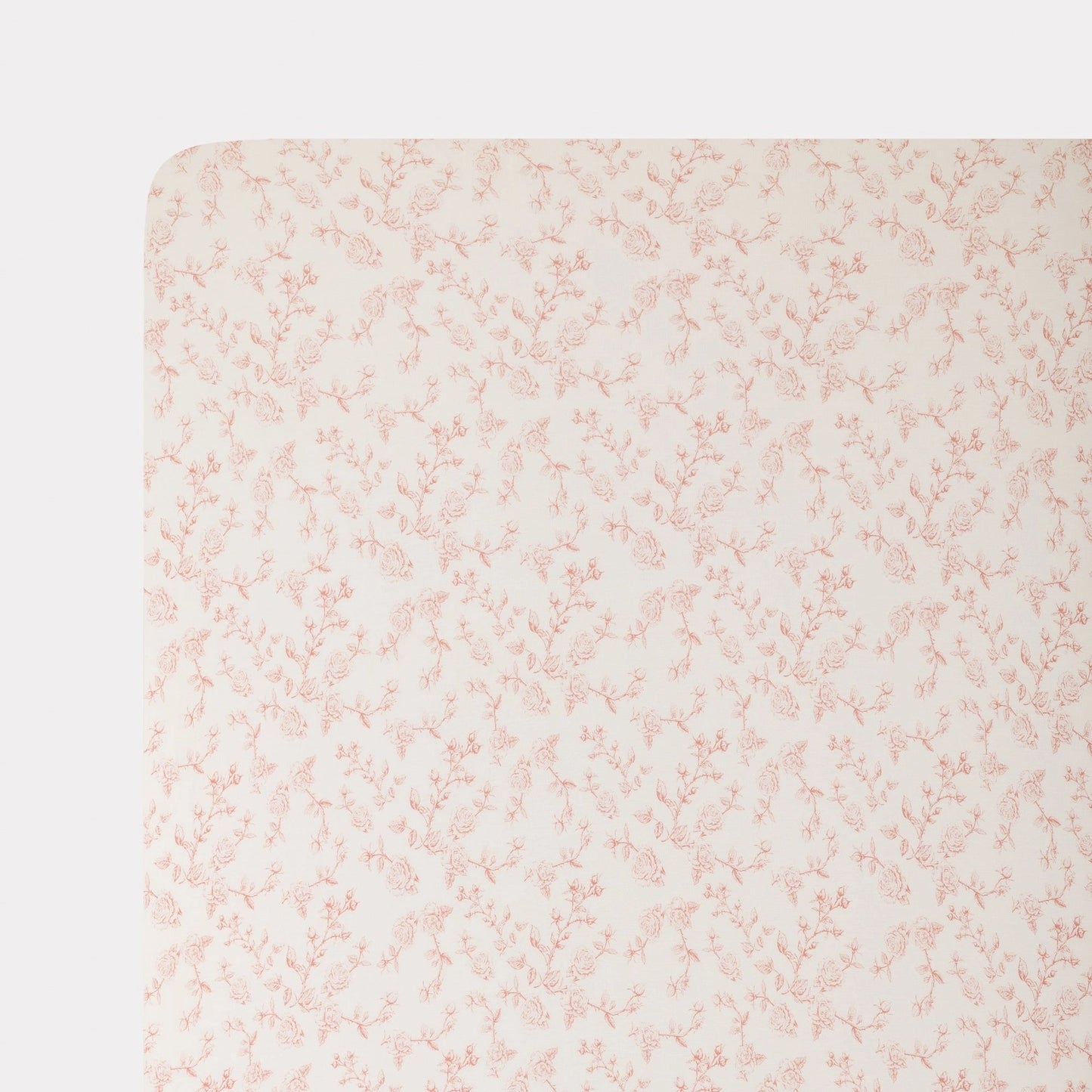 Crib Sheet