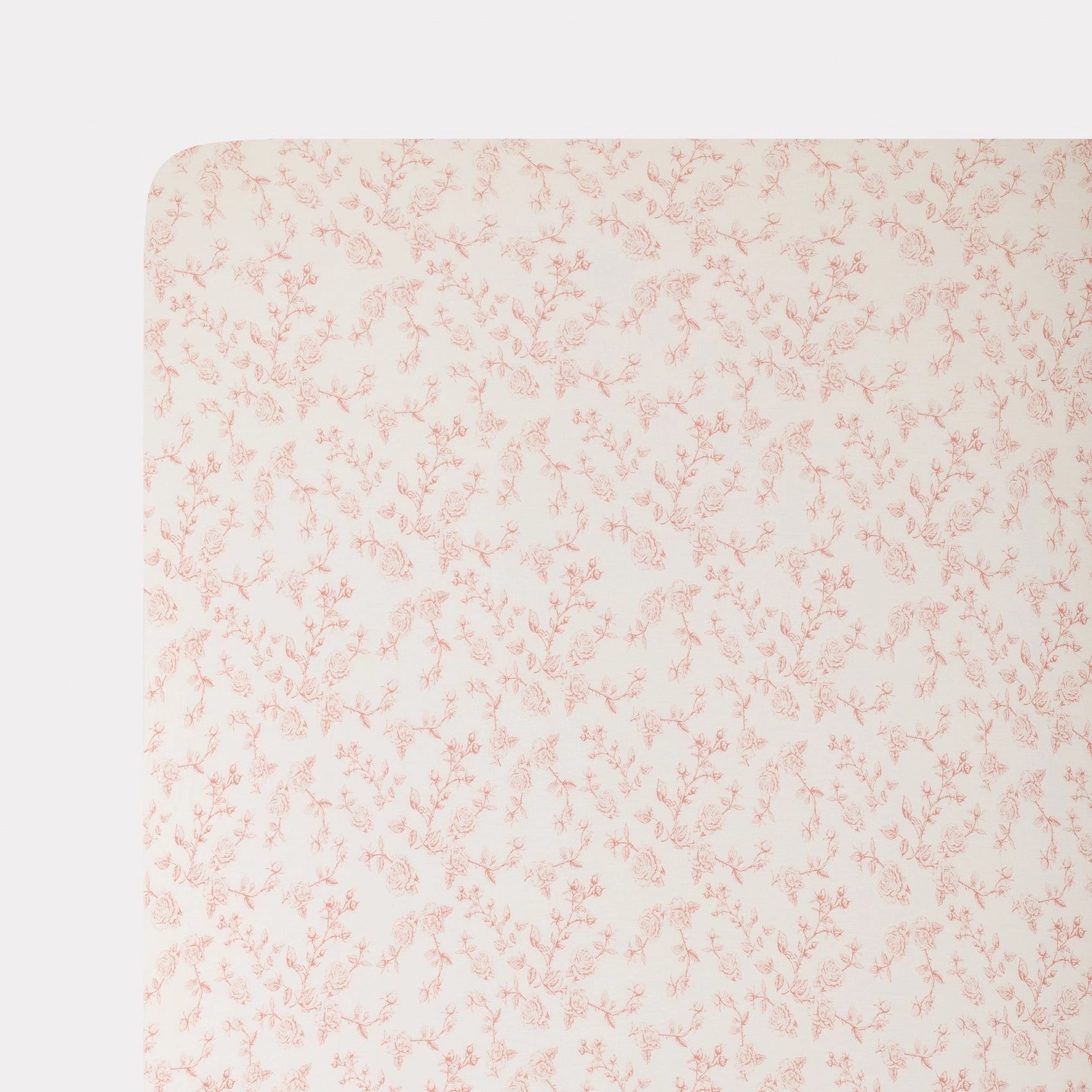 Crib Sheet