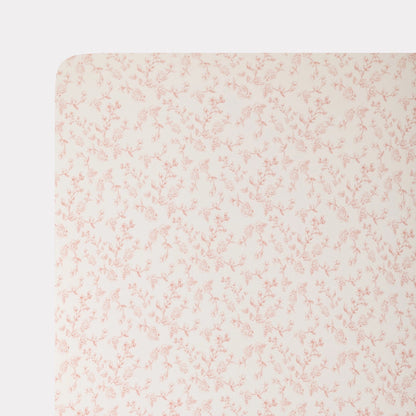 Crib Sheet