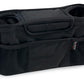 Stroller Organizer