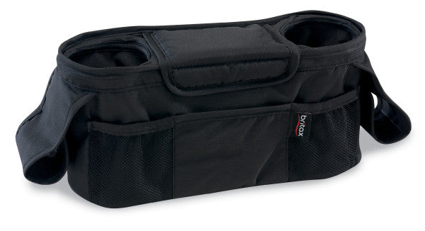 Stroller Organizer
