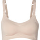Zia Leakproof Nursing Bra