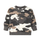 Crewneck Kids