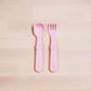 Fork