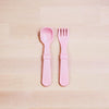 Fork