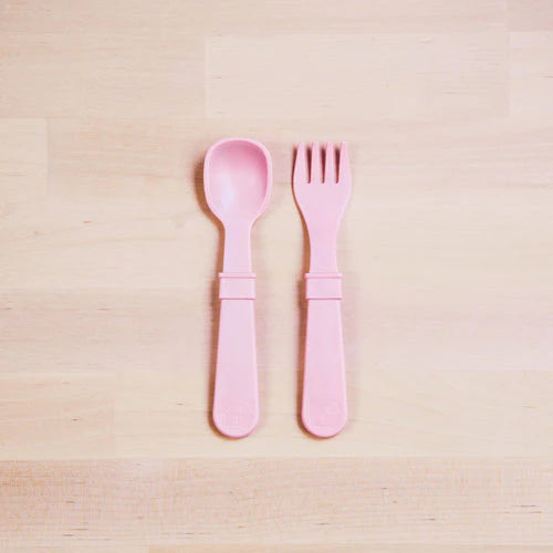 Fork
