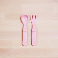 Fork
