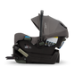 Pipa Infant Car Seat