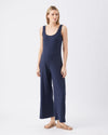 Bobby Rib Jumpsuit