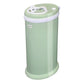 Ubbi Diaper Pail