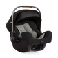 Pipa Infant Car Seat