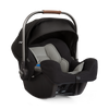 Pipa Infant Car Seat