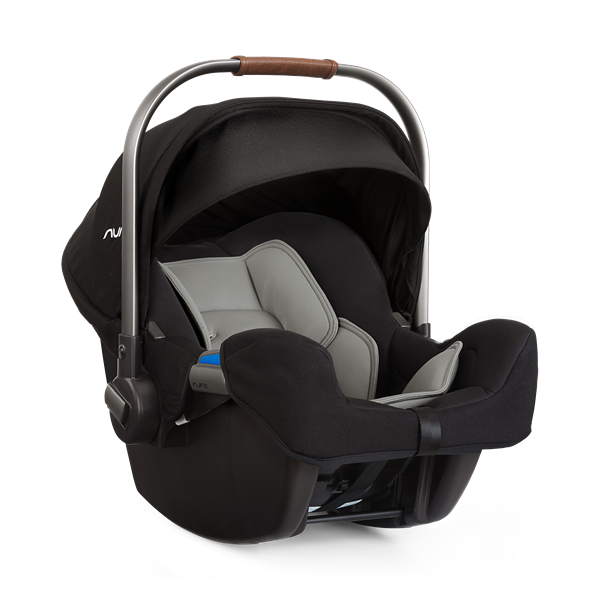 Pipa Infant Car Seat