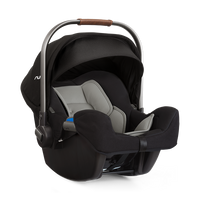 Pipa Infant Car Seat