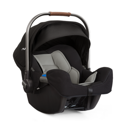 Pipa Infant Car Seat