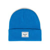 Elmer Toddler Beanie