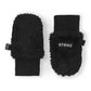 Nest Mitts Baby