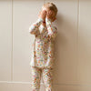 2pc Pyjamas