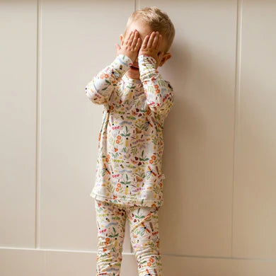 2pc Pyjamas
