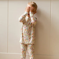 2pc Pyjamas