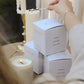 Awake Candle 8oz