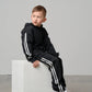 Side Trim Pants
