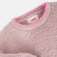 Boxy Sweater