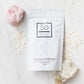 Coco Oat Soak - 300g